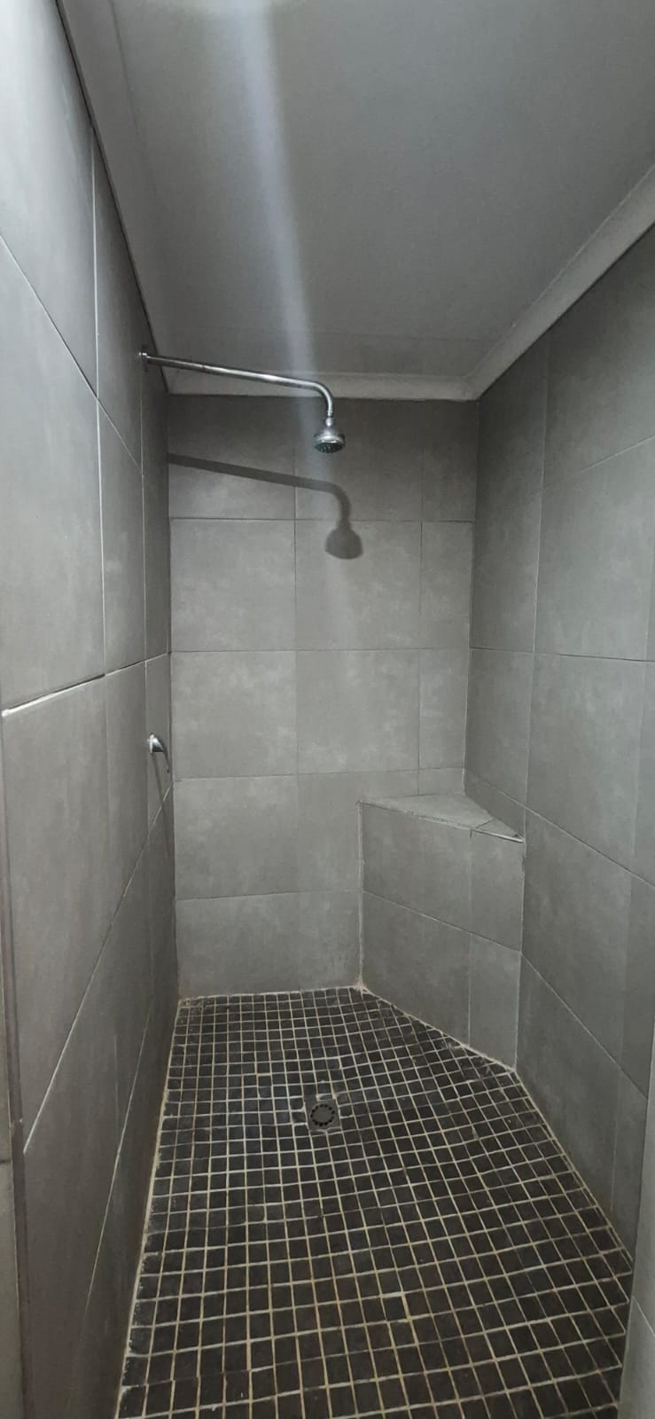 7 Bedroom Property for Sale in Groot Marico North West